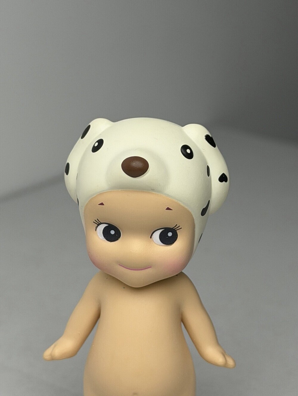 Sonny Angel Dalmatian Animal Series Ver. 1 2025 Dreams Authentic Figure